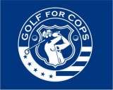 /public/logoimage/1579013518GOLF for COPS 05.jpg